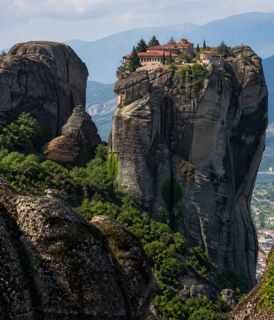 Αεροπορικά εισιτήρια