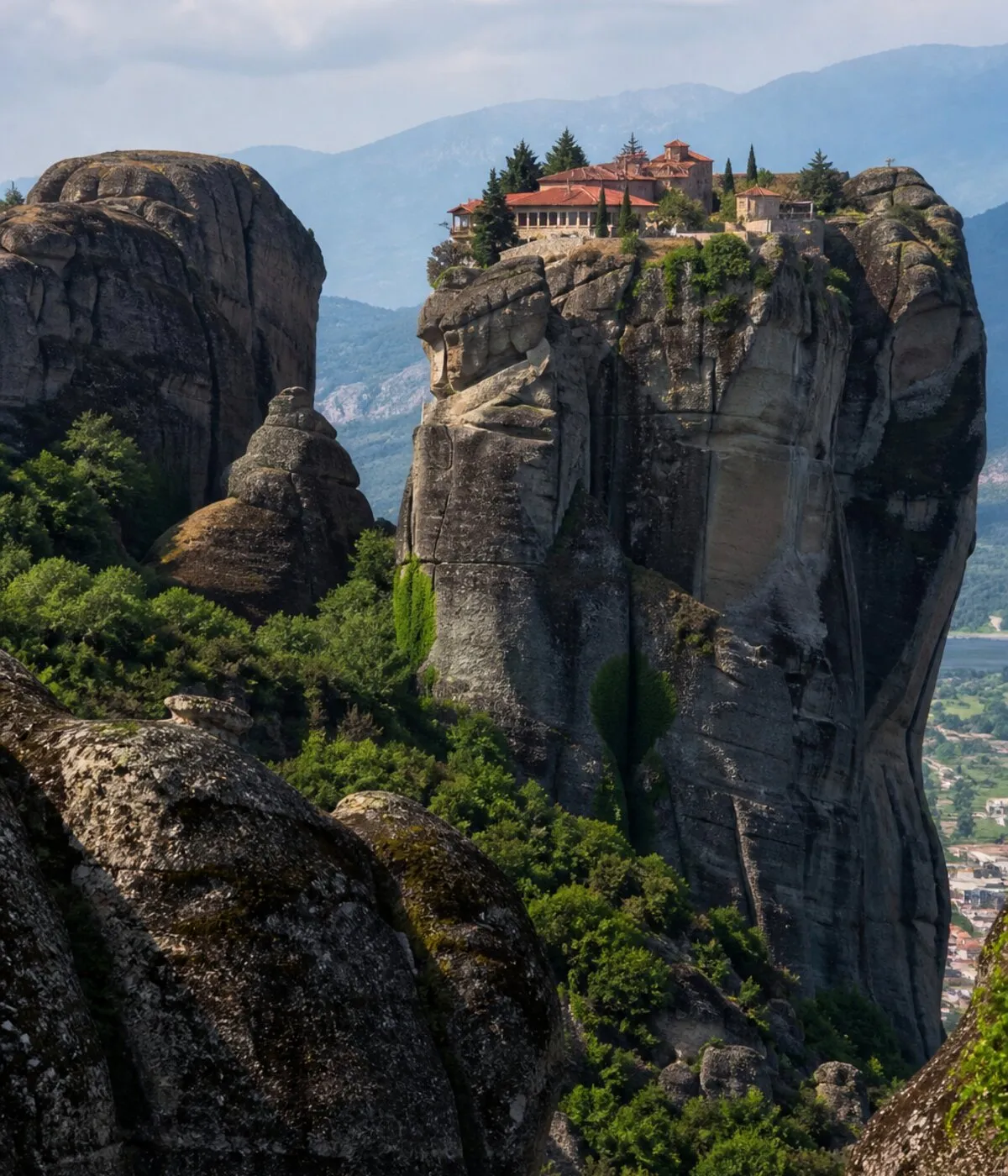 Αεροπορικά εισιτήρια