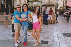 Ντουμπρόβνικ