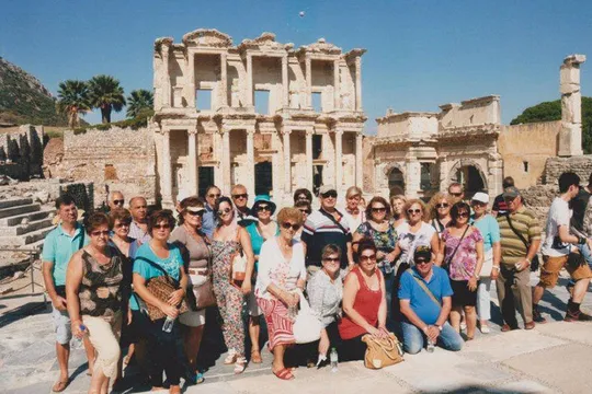 Έφεσος