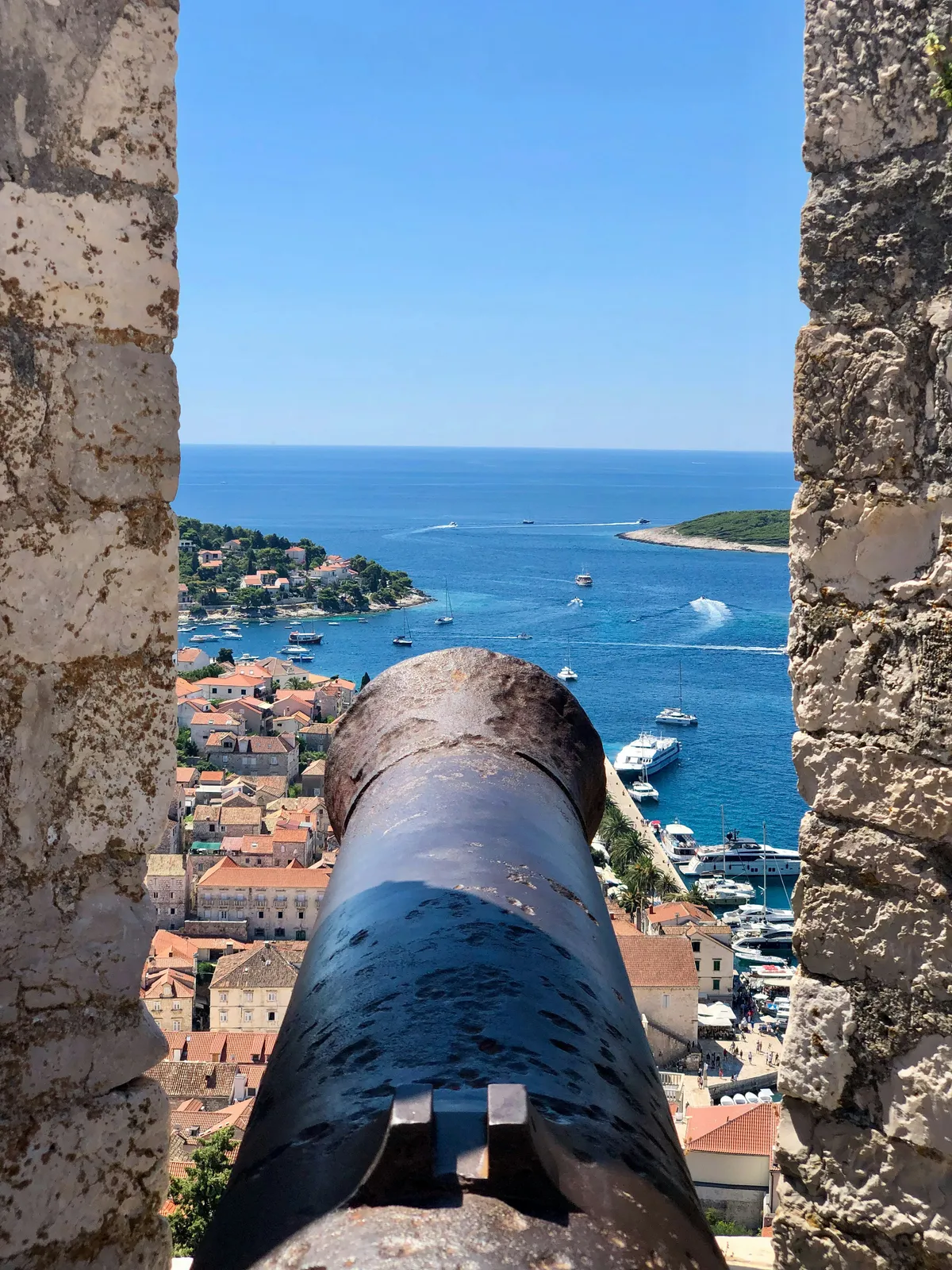 Δαλματία