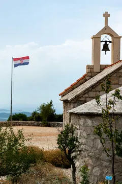 Δαλματία