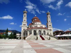 🇦🇱 Special Αλβανία: Μια Ανεξερεύνητη Μεσογειακή Ομορφιά!