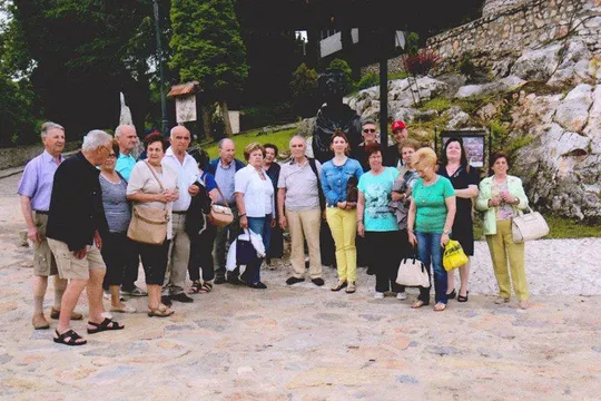 Οχρίδα
